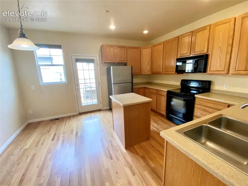 837 S Weber Street Colorado Springs CO 80903