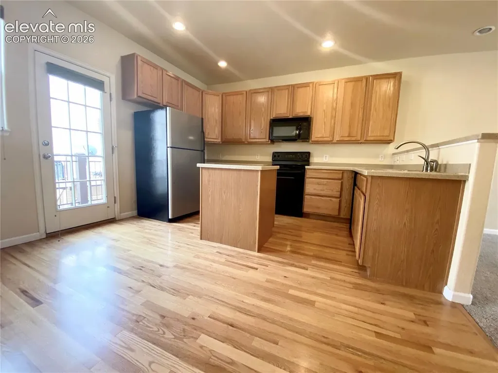 837 S Weber Street Colorado Springs CO 80903