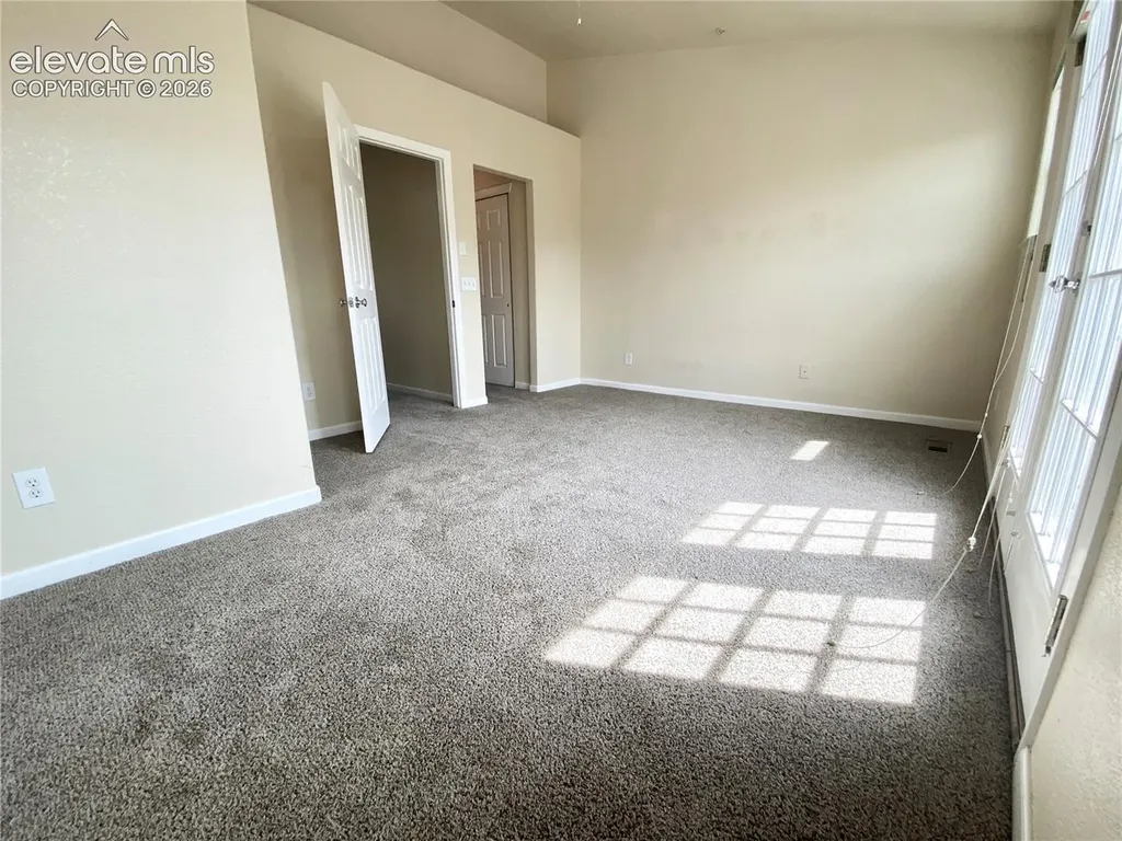 837 S Weber Street Colorado Springs CO 80903