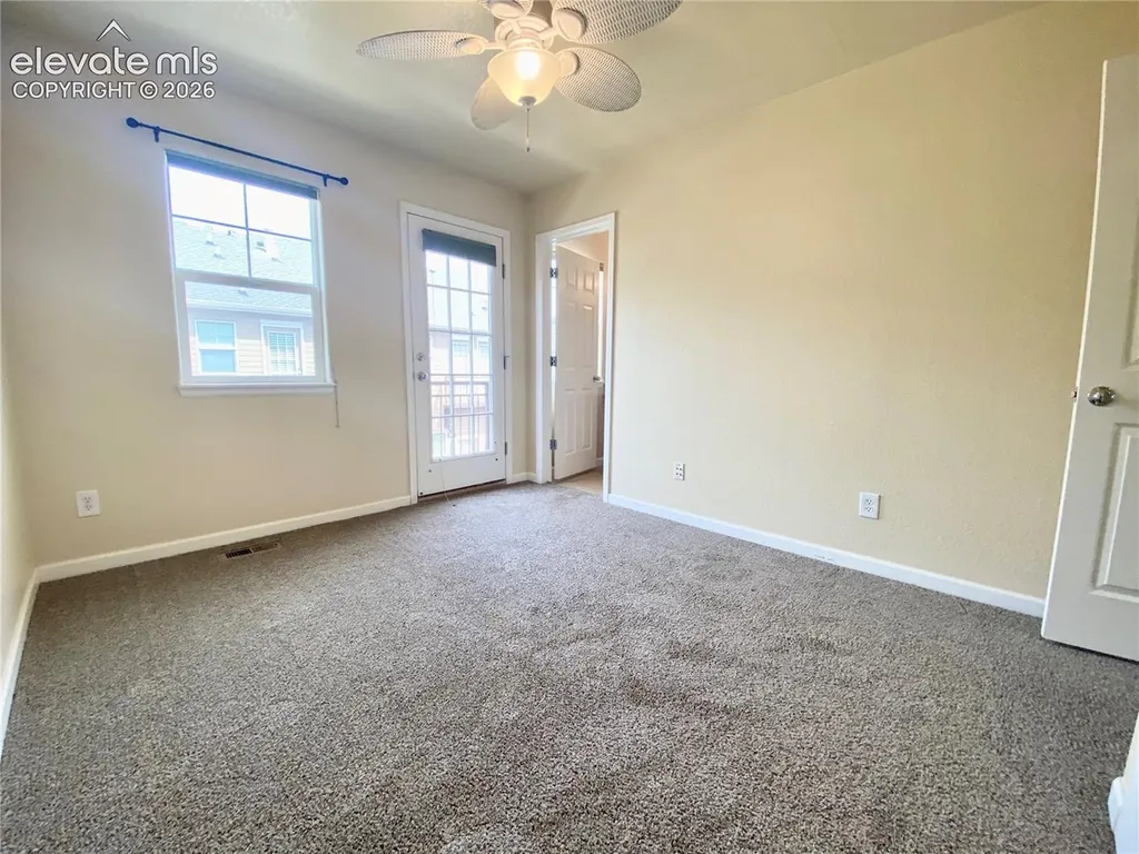 837 S Weber Street Colorado Springs CO 80903