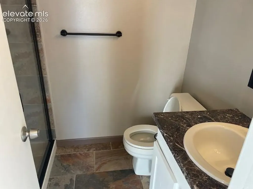 2681 Hatch Circle Colorado Springs CO 80918
