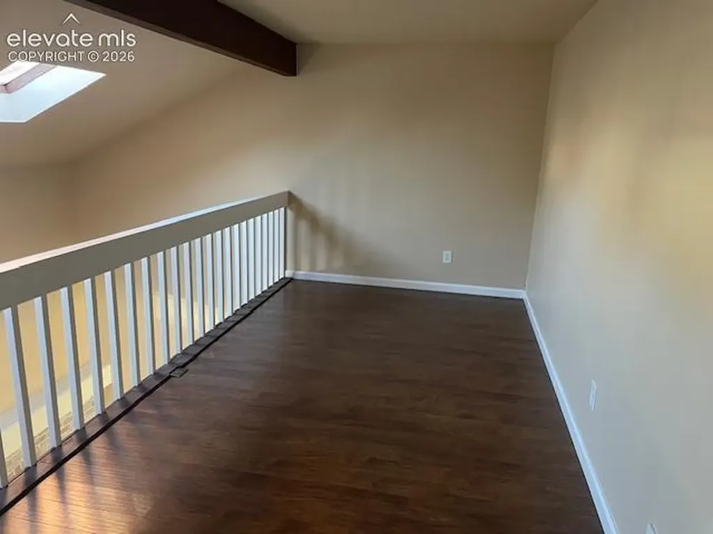 2681 Hatch Circle Colorado Springs CO 80918