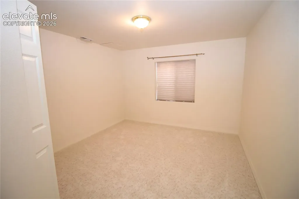 1175 Hill Mesa Court Colorado Springs CO 80905