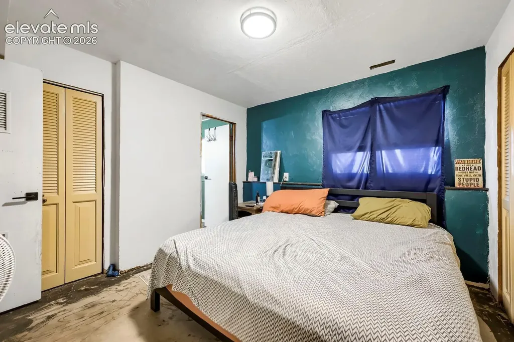 93 Regency Boulevard Pueblo CO 81005