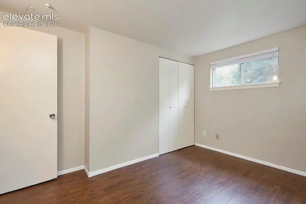 241 Elmwood Drive Colorado Springs CO 80907