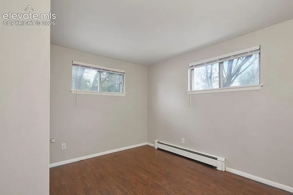 241 Elmwood Drive Colorado Springs CO 80907