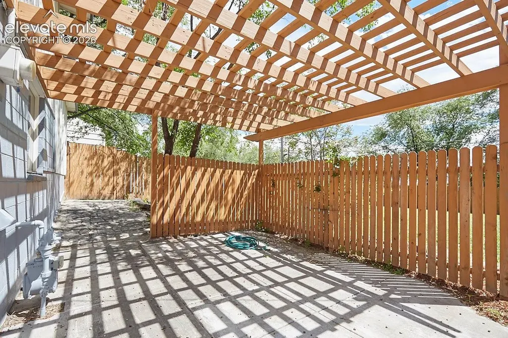 241 Elmwood Drive Colorado Springs CO 80907