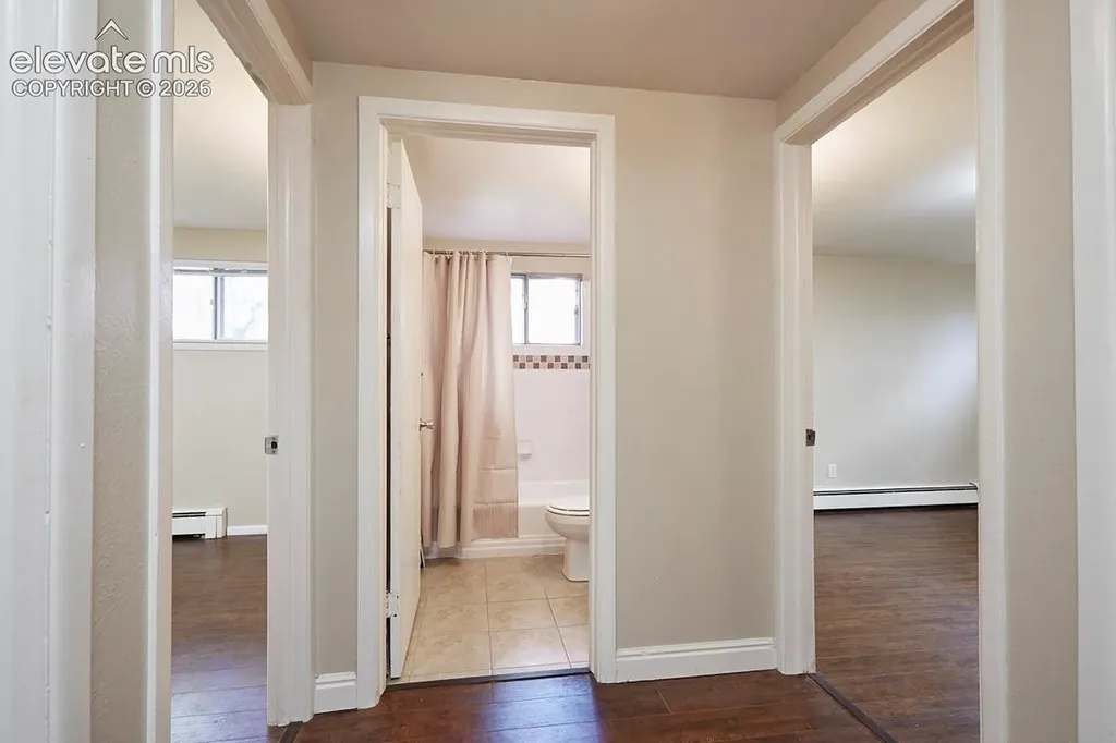 241 Elmwood Drive Colorado Springs CO 80907