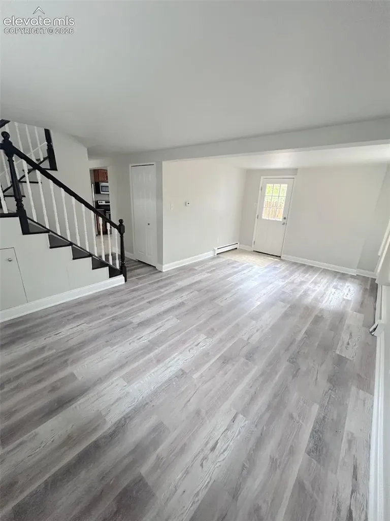 241 Elmwood Drive Colorado Springs CO 80907