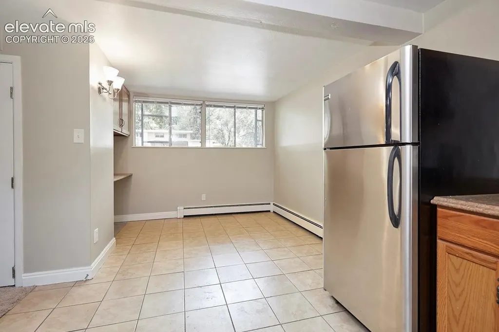 241 Elmwood Drive Colorado Springs CO 80907