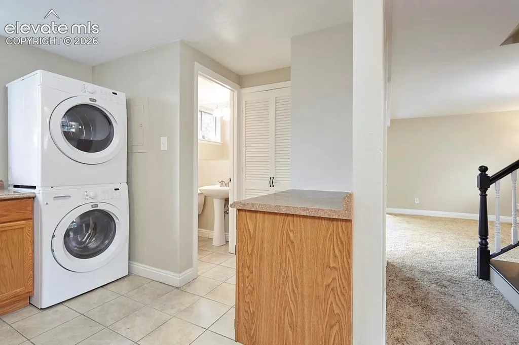 241 Elmwood Drive Colorado Springs CO 80907