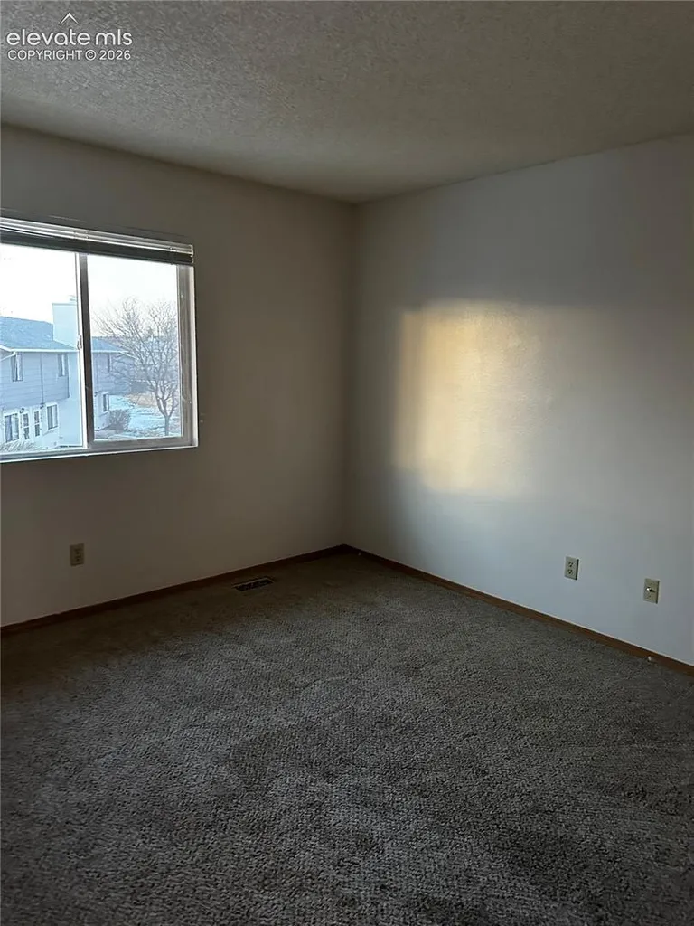 1303 Soaring Eagle Drive Colorado Springs CO 80915