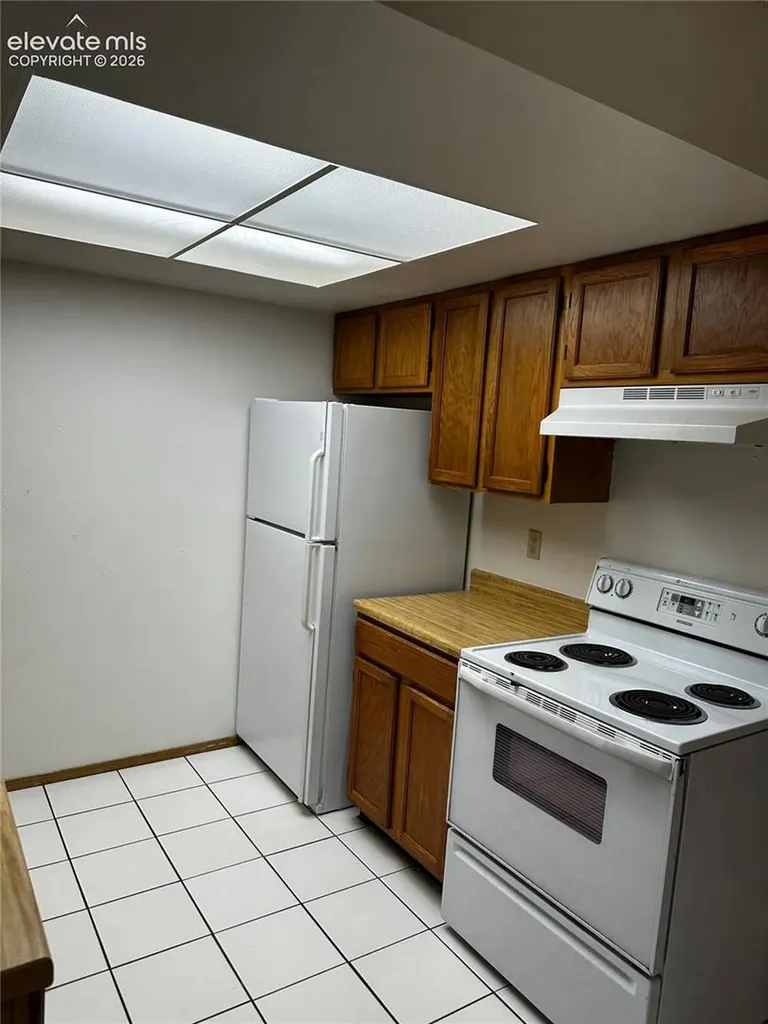 1303 Soaring Eagle Drive Colorado Springs CO 80915
