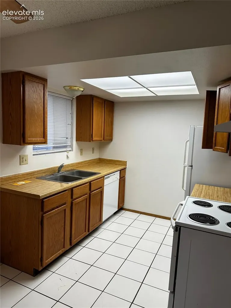1303 Soaring Eagle Drive Colorado Springs CO 80915