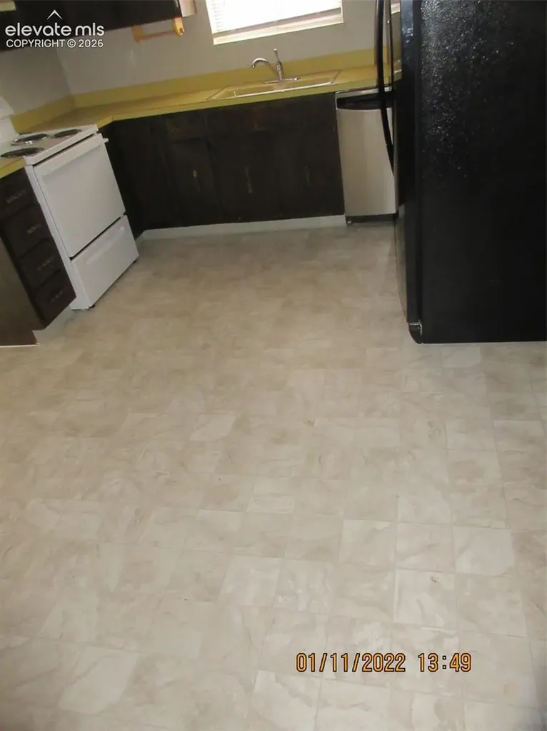 319 Clarksley Road Manitou Springs CO 80829