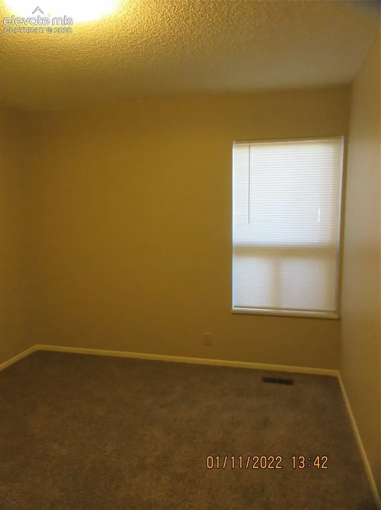 319 Clarksley Road Manitou Springs CO 80829