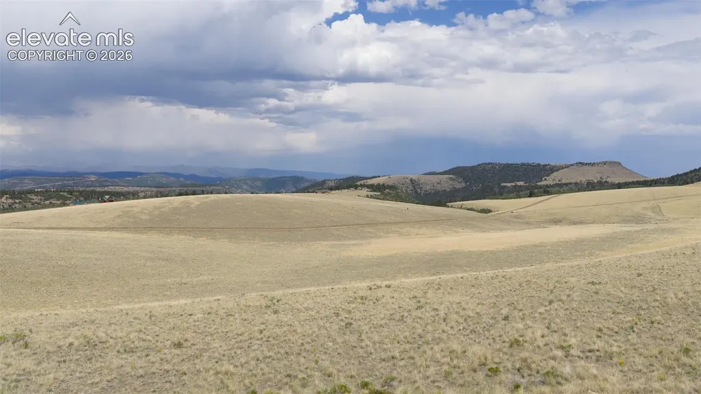 234 Cimarron Na Canon City CO 81212