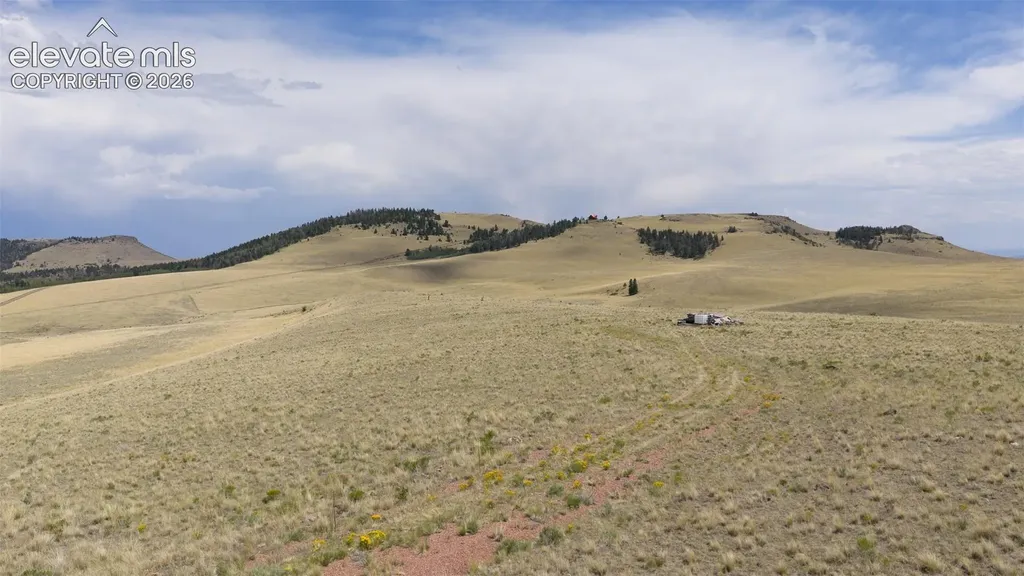 234 Cimarron Na Canon City CO 81212