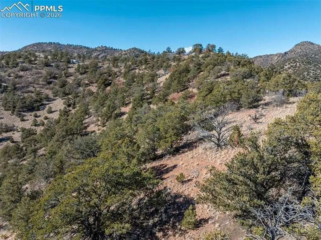 221 Chris Crossover Na Canon City CO 81212