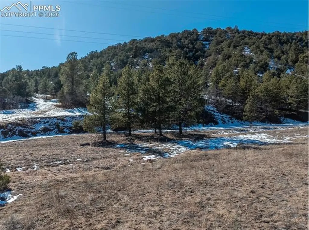 221 Chris Crossover Na Canon City CO 81212