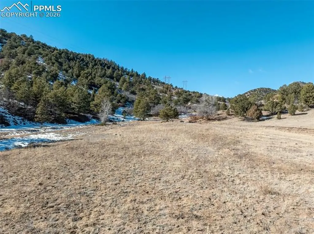 221 Chris Crossover Na Canon City CO 81212
