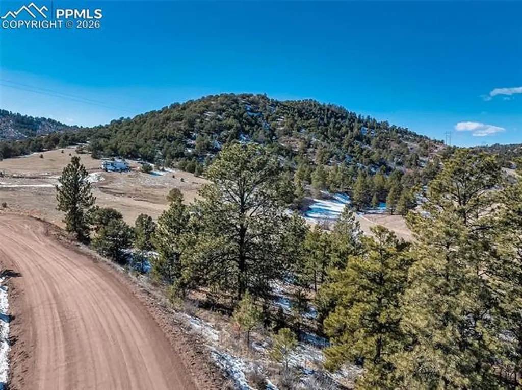 221 Chris Crossover Na Canon City CO 81212
