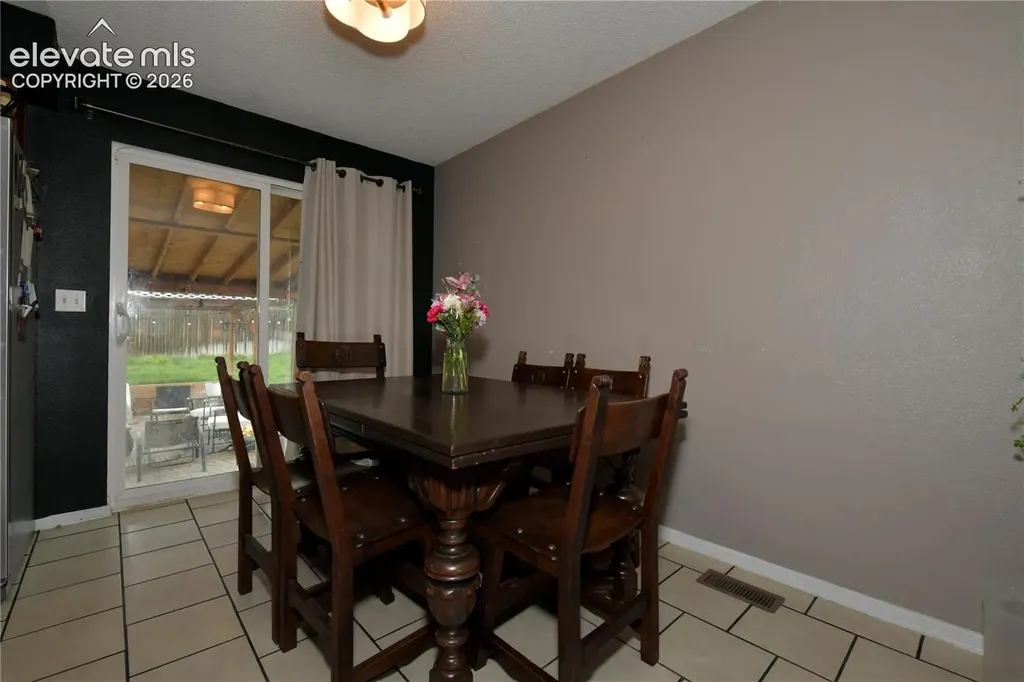 4885 Hunters Run Na Colorado Springs CO 80911