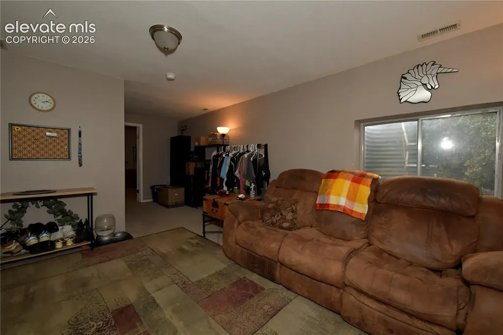 4885 Hunters Run Na Colorado Springs CO 80911