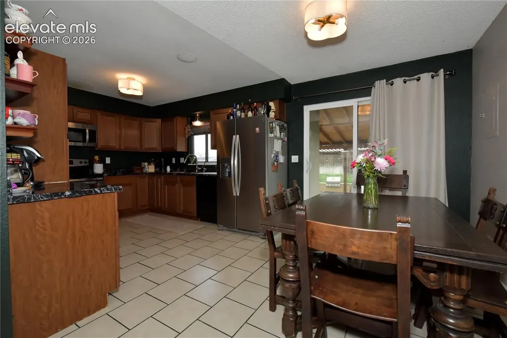 4885 Hunters Run Na Colorado Springs CO 80911