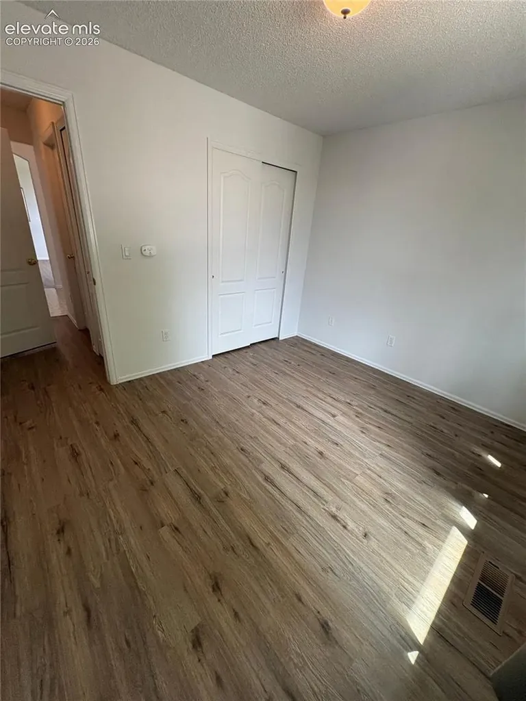 5050 Rill Valley Way Colorado Springs CO 80911