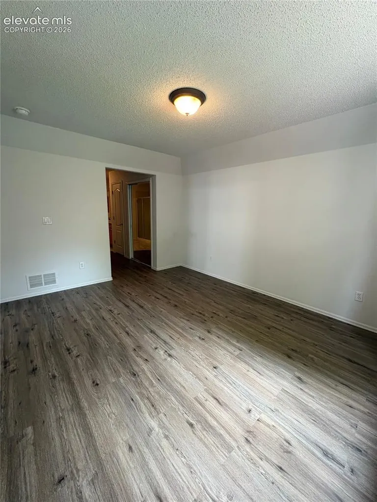 5050 Rill Valley Way Colorado Springs CO 80911