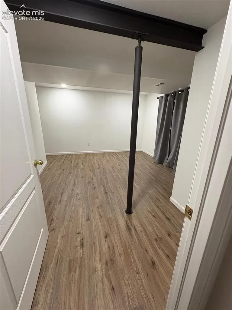 5050 Rill Valley Way Colorado Springs CO 80911