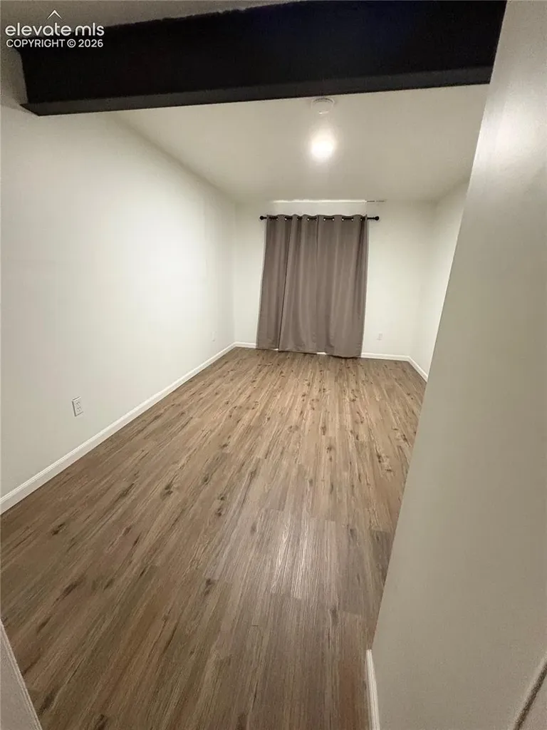 5050 Rill Valley Way Colorado Springs CO 80911