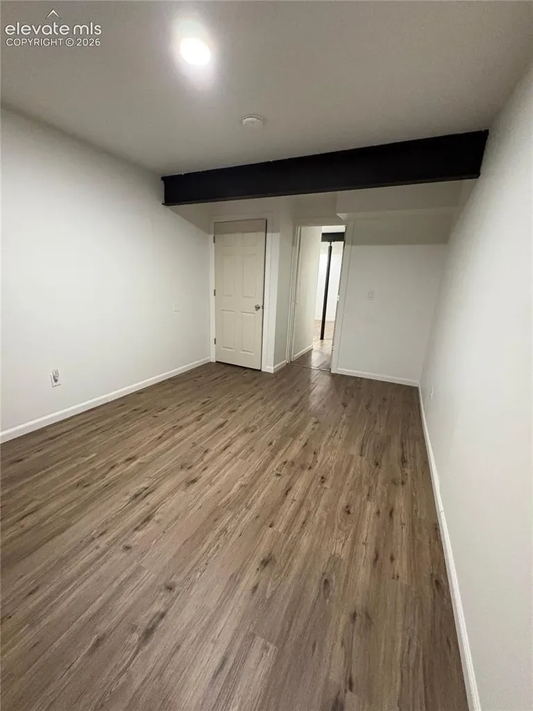 5050 Rill Valley Way Colorado Springs CO 80911