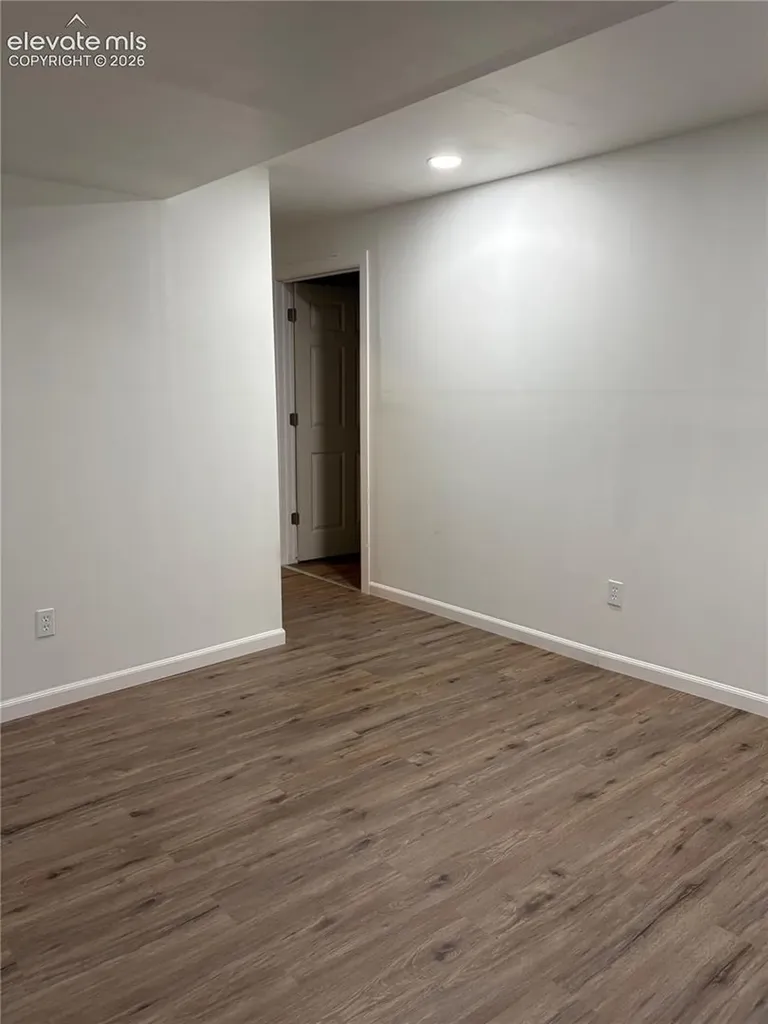 5050 Rill Valley Way Colorado Springs CO 80911