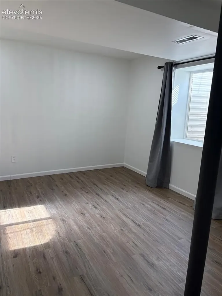 5050 Rill Valley Way Colorado Springs CO 80911