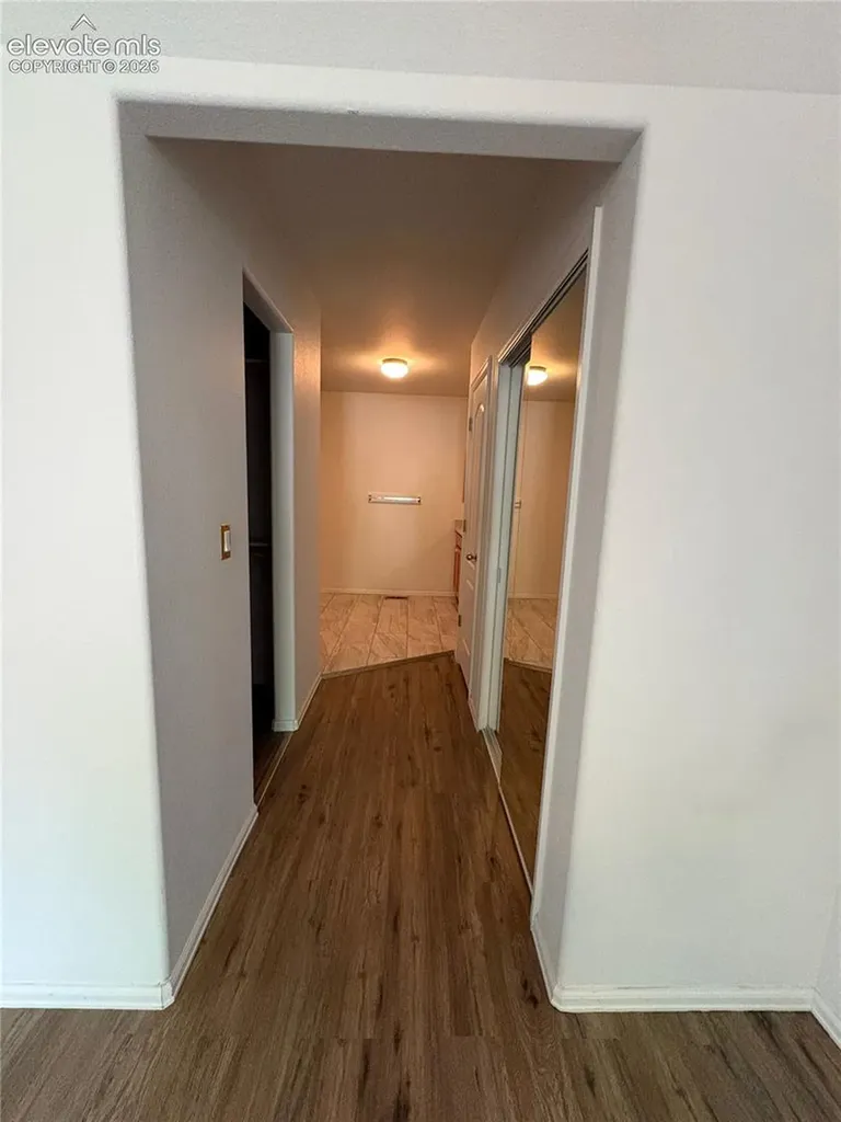 5050 Rill Valley Way Colorado Springs CO 80911
