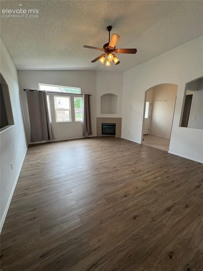 5050 Rill Valley Way Colorado Springs CO 80911