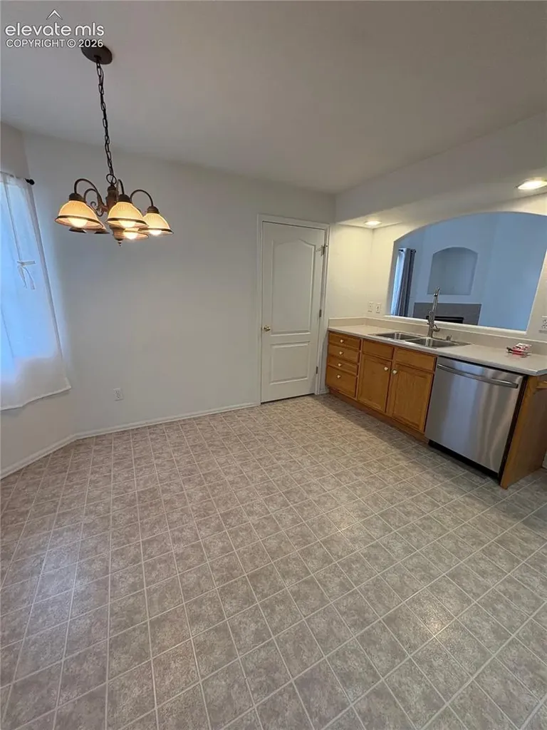 5050 Rill Valley Way Colorado Springs CO 80911