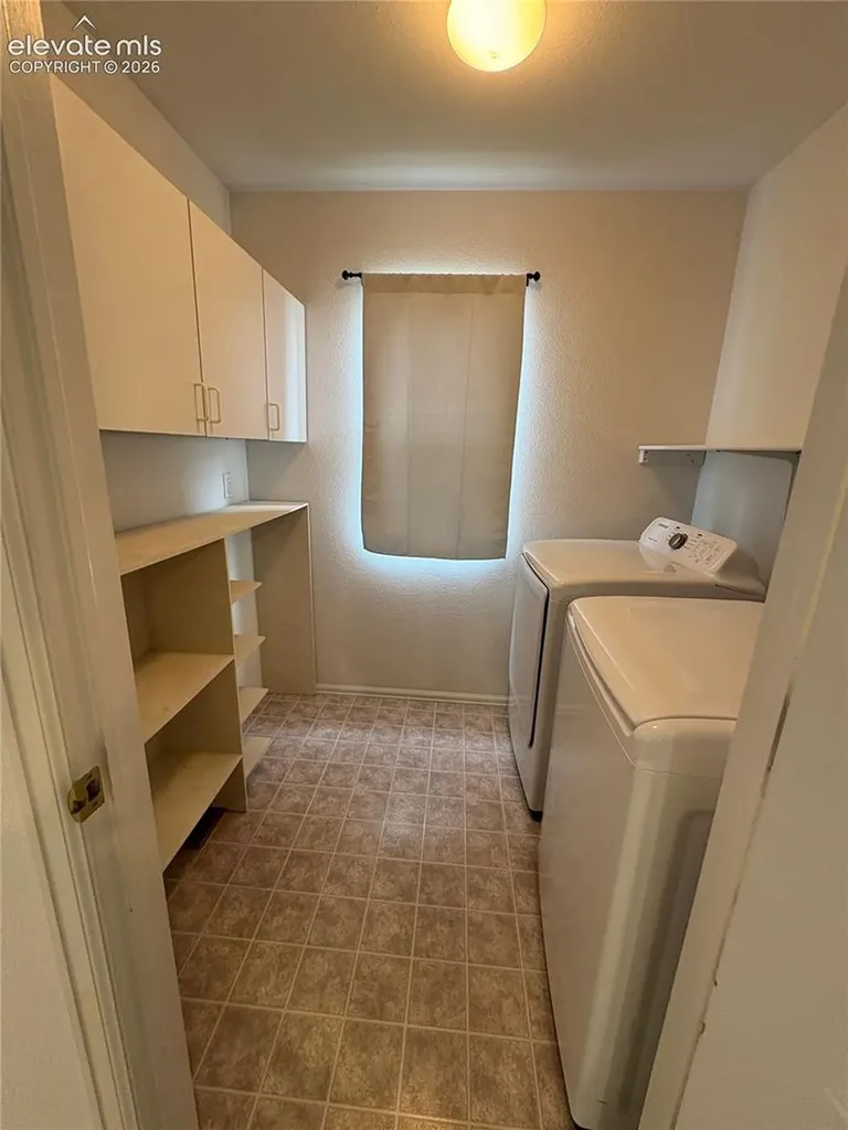 5050 Rill Valley Way Colorado Springs CO 80911