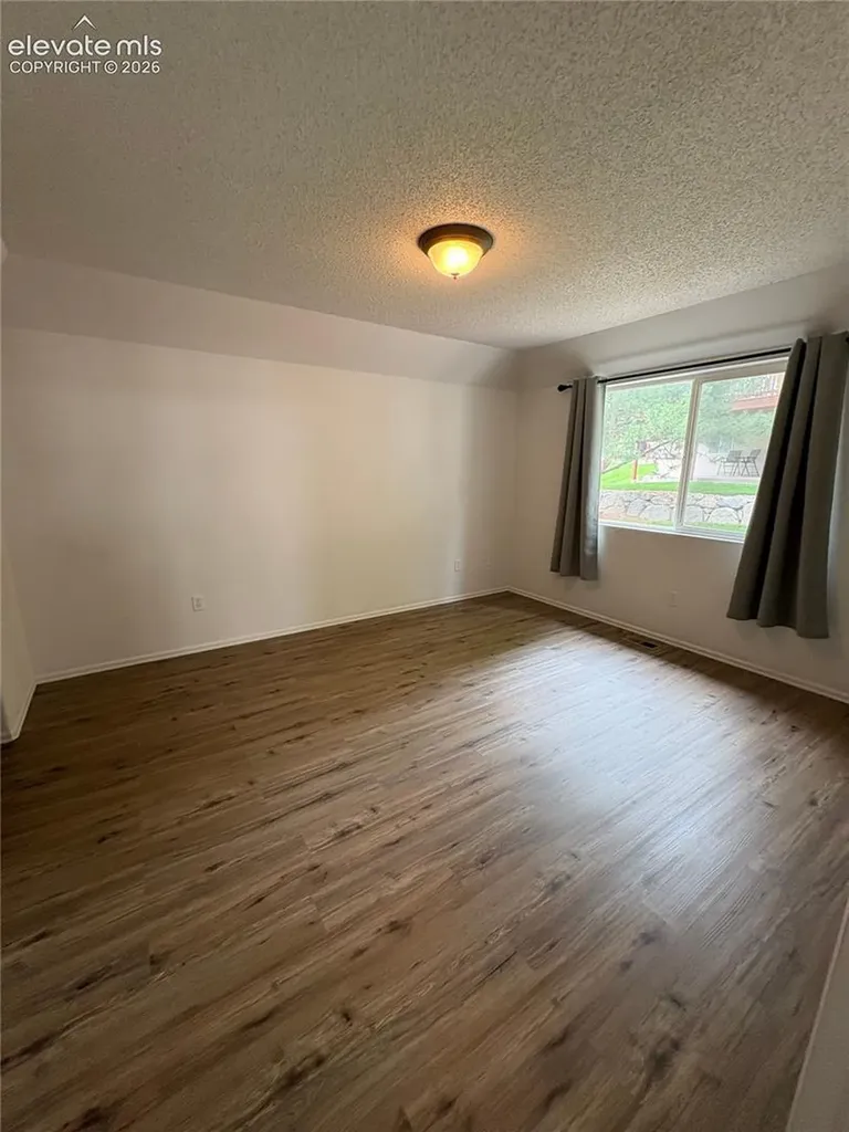 5050 Rill Valley Way Colorado Springs CO 80911