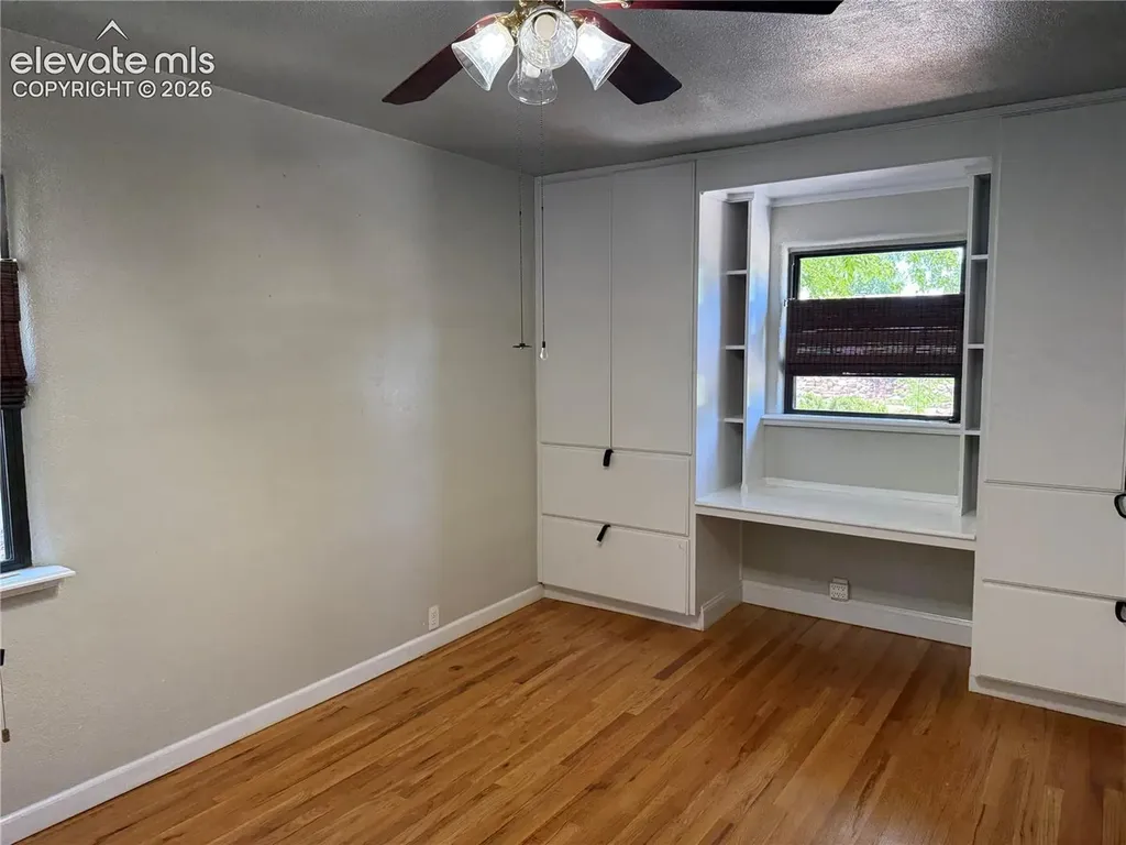 1220 E San Rafael Street Colorado Springs CO 80909
