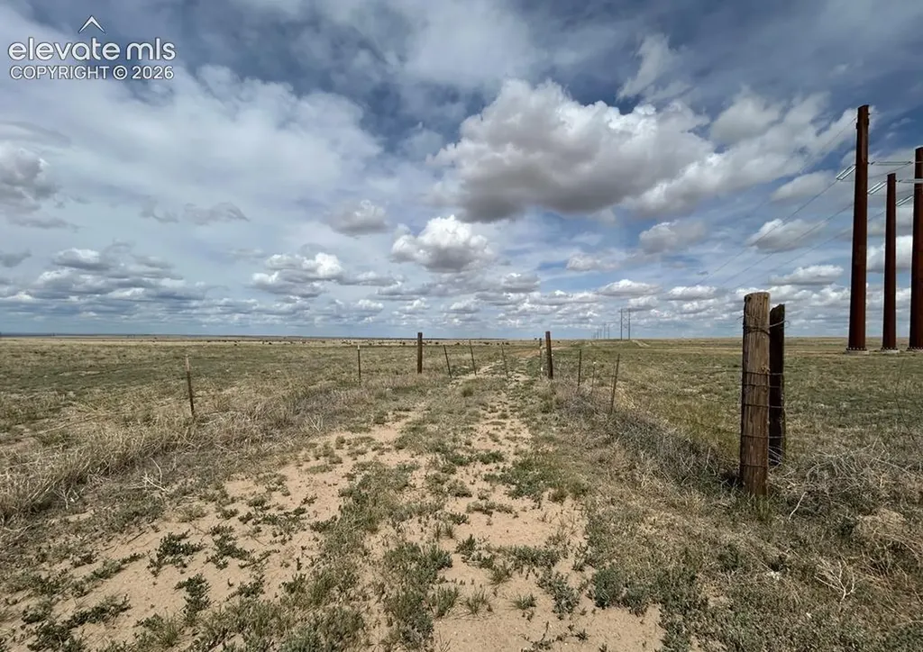 Unknown Na Avondale CO 81022