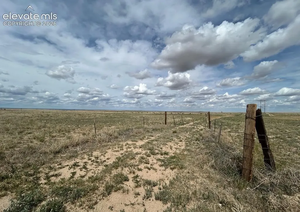 Unknown Na Avondale CO 81022