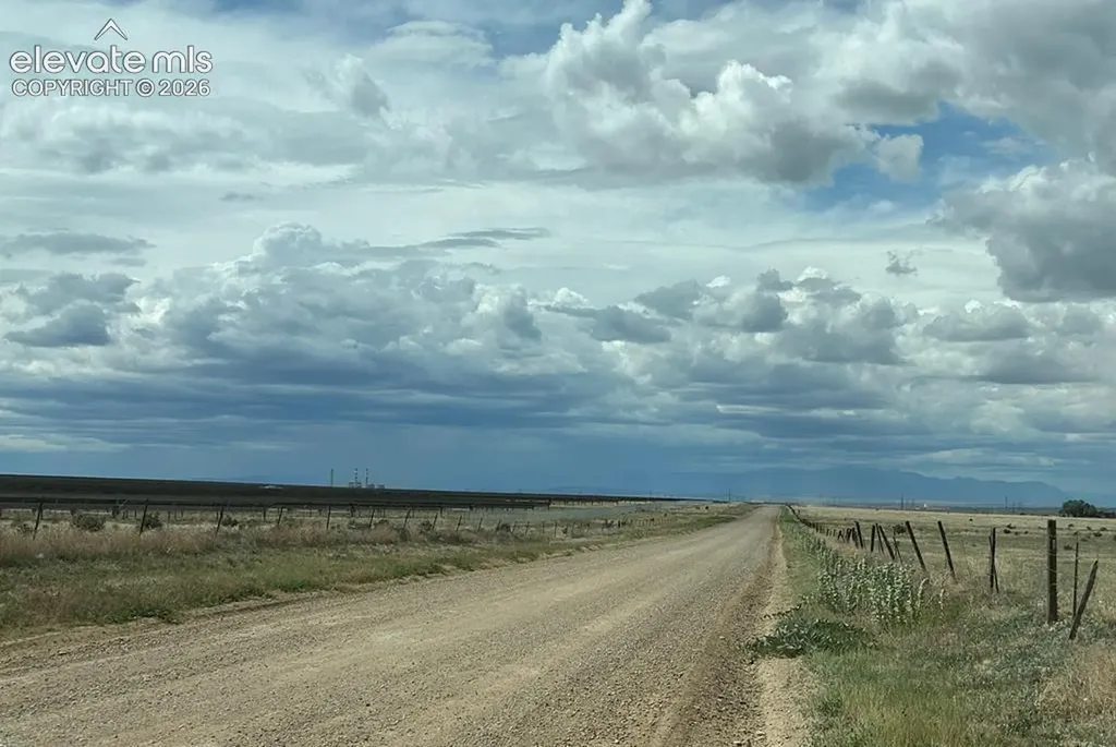 Unknown Na Avondale CO 81022