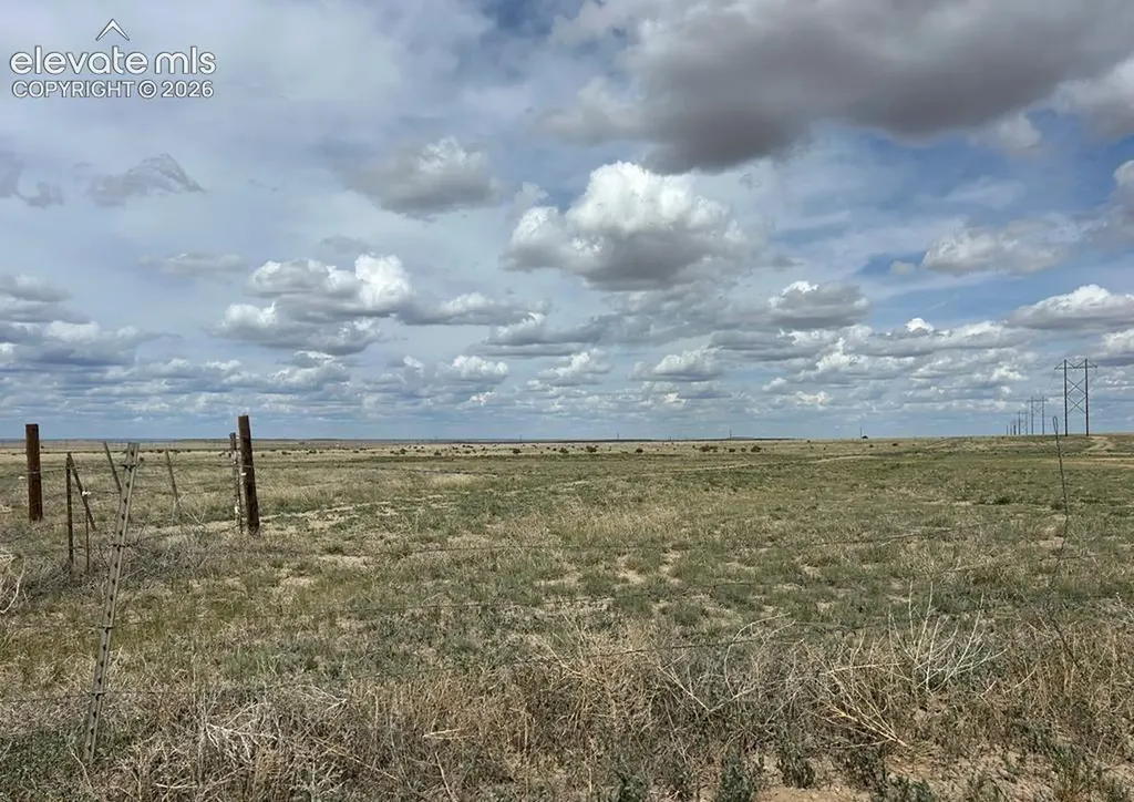 Unknown Na Avondale CO 81022