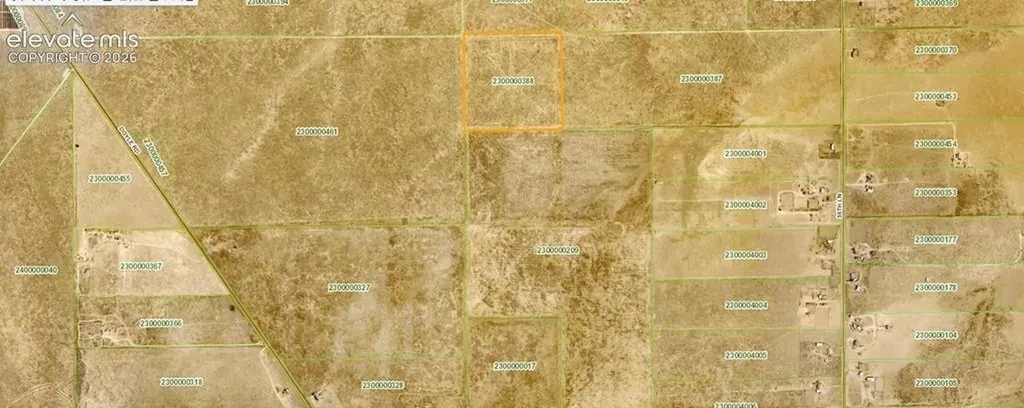 Unknown Na Avondale CO 81022