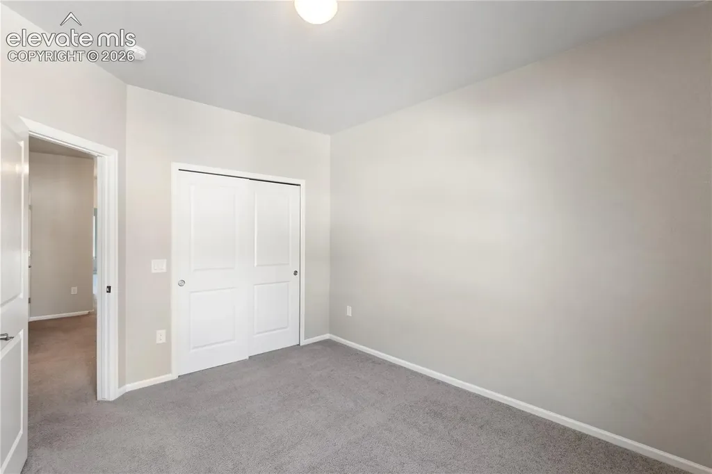 6597 Rubicon Heights Colorado Springs CO 80925