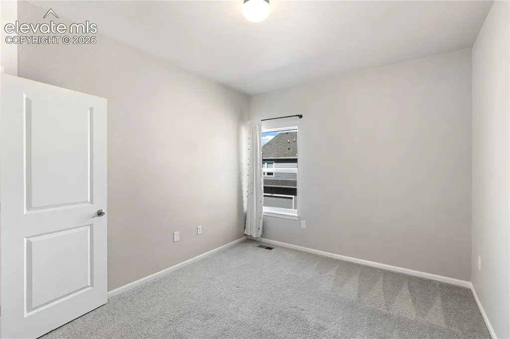 6597 Rubicon Heights Colorado Springs CO 80925