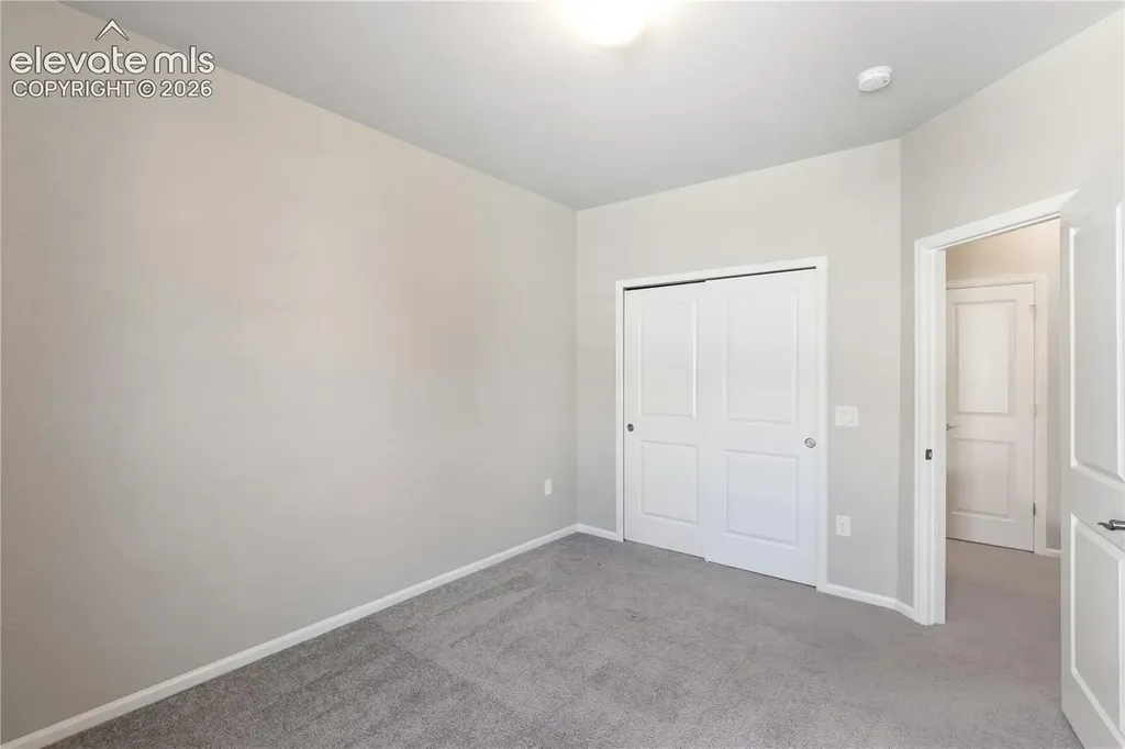 6597 Rubicon Heights Colorado Springs CO 80925